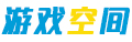 在線媒體
